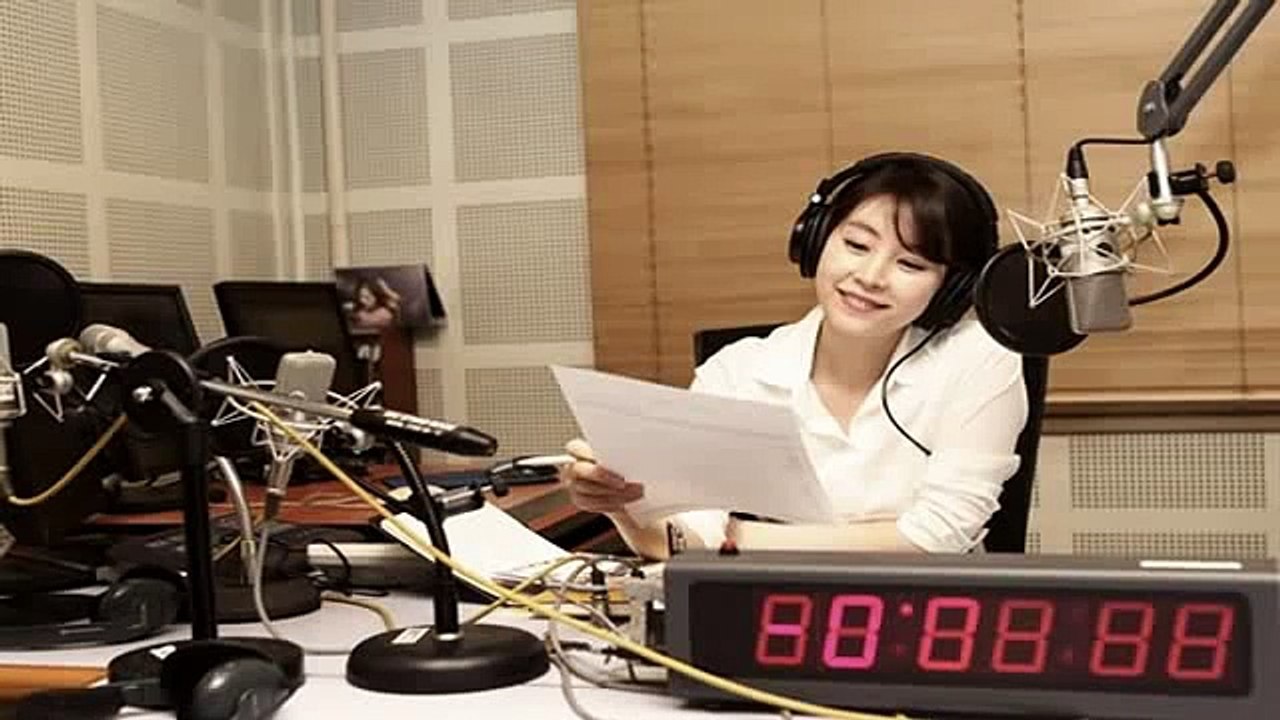라디오 방송사고 - 아 그랬냐 발발이 치와와