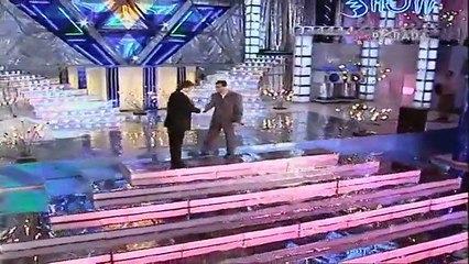 Medo Sakic - Vrati se