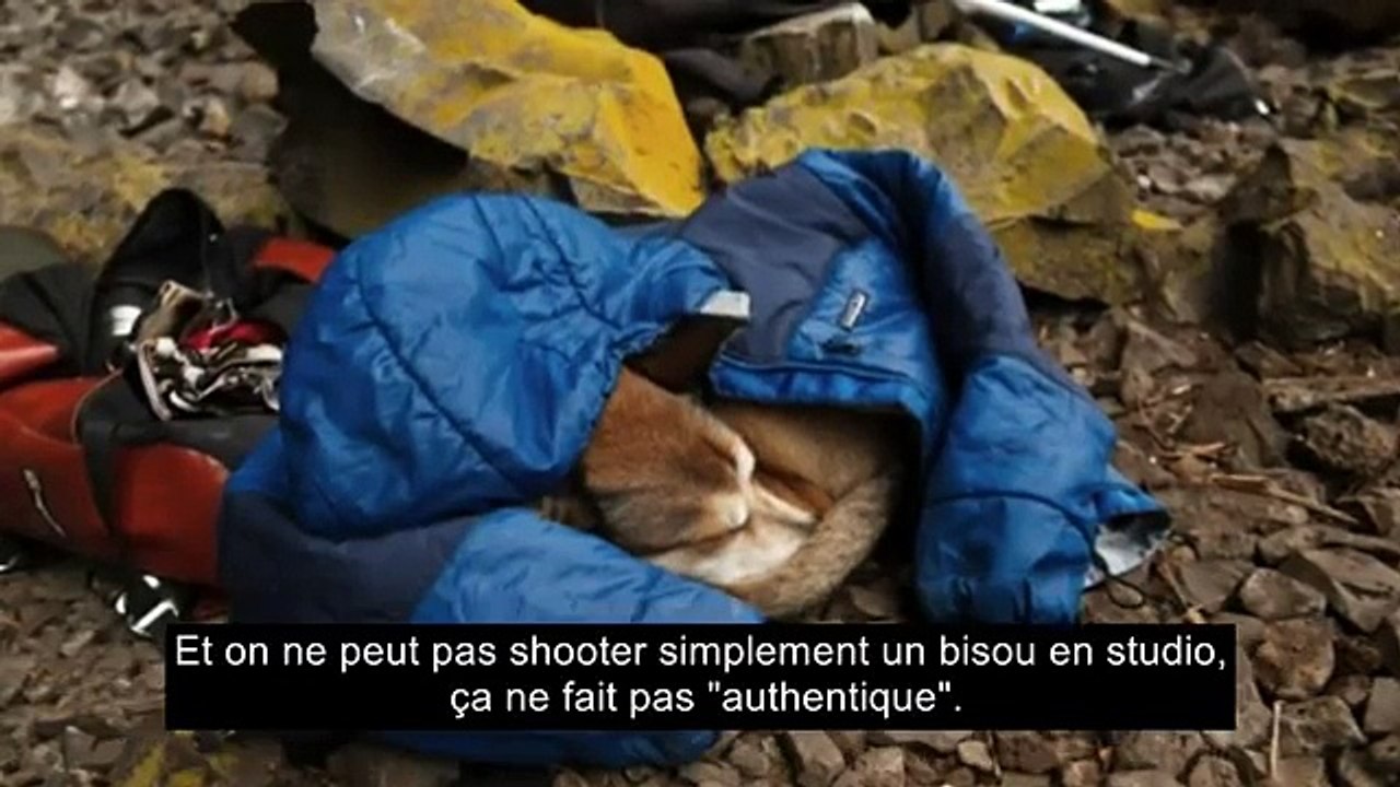 Mon chien et moi : plus qu'une amitié