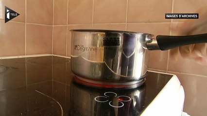 Les prix de l'électricité ont explosé malgré la concurrence