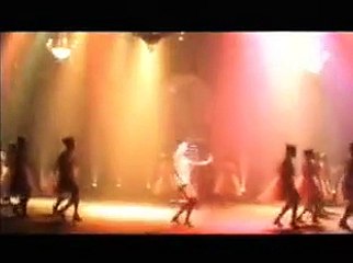 Tu Shayar Hai  Mein Teri Shayari