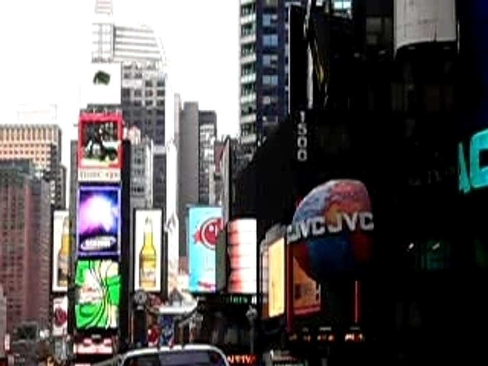 P1020888