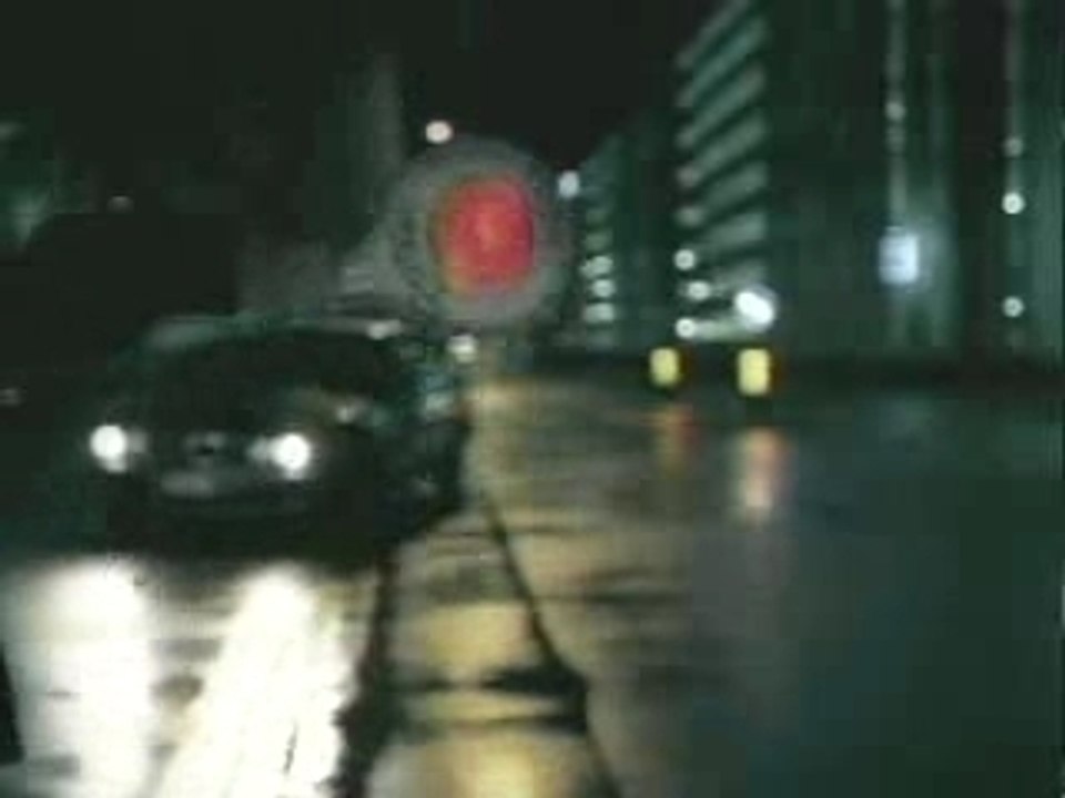 Pub Alcooliques Anonymes