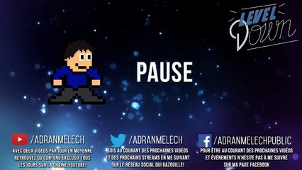 Rediffusion Adran - 16/06/2015