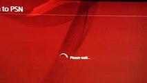 PLAYSTATION NETWORK PSN DOWN HACKED FEBRUARY 2015 NP350008 NW311948 CE348612 NW314569 ERROR