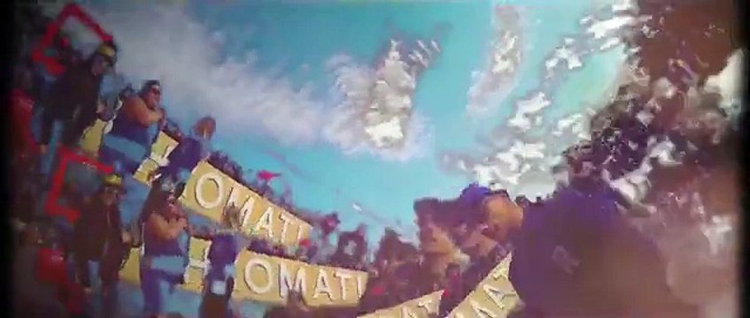 MISTER V - PAS LE TEMPS DE NIAISER (FEAT MISSAK)