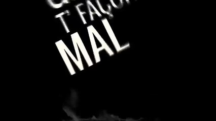 Nekfeu - Nique les clones, Pt. II