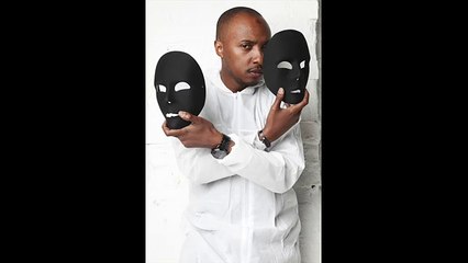 Soprano- Freestyle Sopranowski (son officiel)