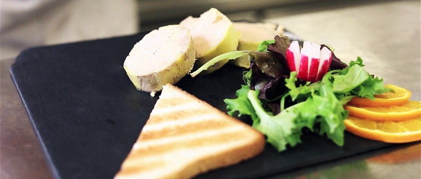 Bs café Saint Raphaël