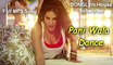 Pani Wala Dance  Kuch Kuch Locha Hai (2015)  New Song Full MP3  Sunny Leone