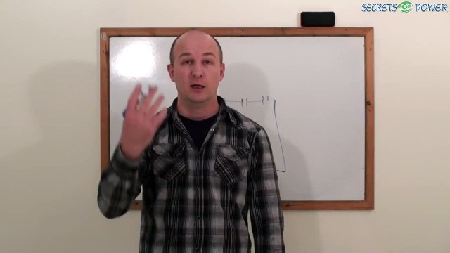 Подсознание может все. Подсознание-мощнейшая система,которая может все.