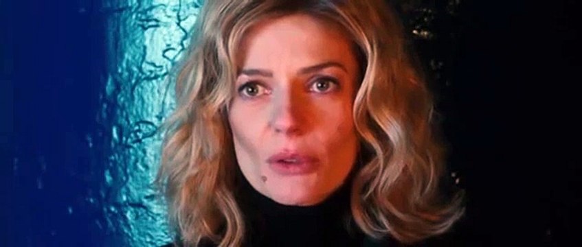 Christophe Honoré - Les Bien-Aimés - Qui aimes-tu?