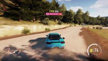 Forza Horizon 2   Drifting Montage FULL 1080p HD