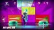 Hatsune Miku VR - Just Dance 2016 Ievan Polkka - E3 Gameplay Preview