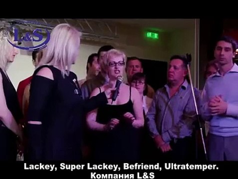 Компания L&S отзывы. Лечение аллергии, гайморита и цистита продукцией компании Liberty & Success