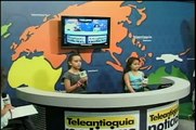 Teleantioquia Divercity