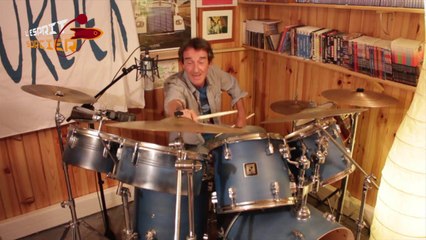 L'Esprit Sorcier fête la musique 2