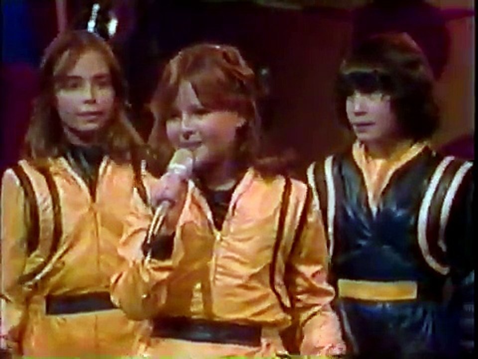 TIMBIRICHE HOY TENGO QUE DECIRTE PAPA