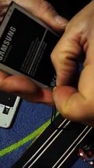 Cep telefonundan dinlenmek nasıl oluyor