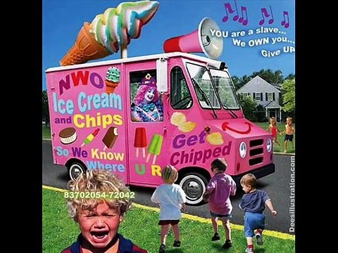 The New World Order 9/11 illuminati Terror Zionists Jews USA 2012