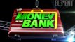 Money in the Bank 2015 - Seth Rollins vs Dean Ambrose - WWE Championship - WWE 2K15 Mods