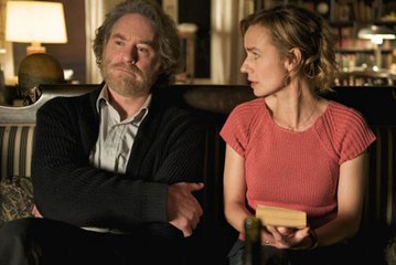 Bande-annonce : Joueuse