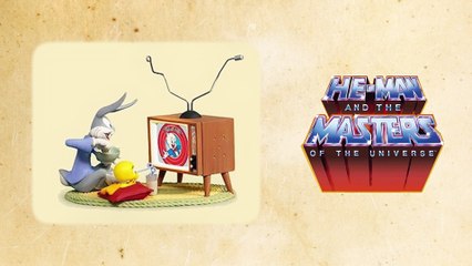 TV Banned in my Church Part 1 of 3