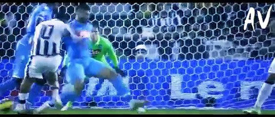 Carlos Tévez: esto dijo el presidente de Boca Juniors sobre su posible llegada