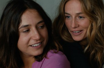 Bande-annonce : La Belle Saison