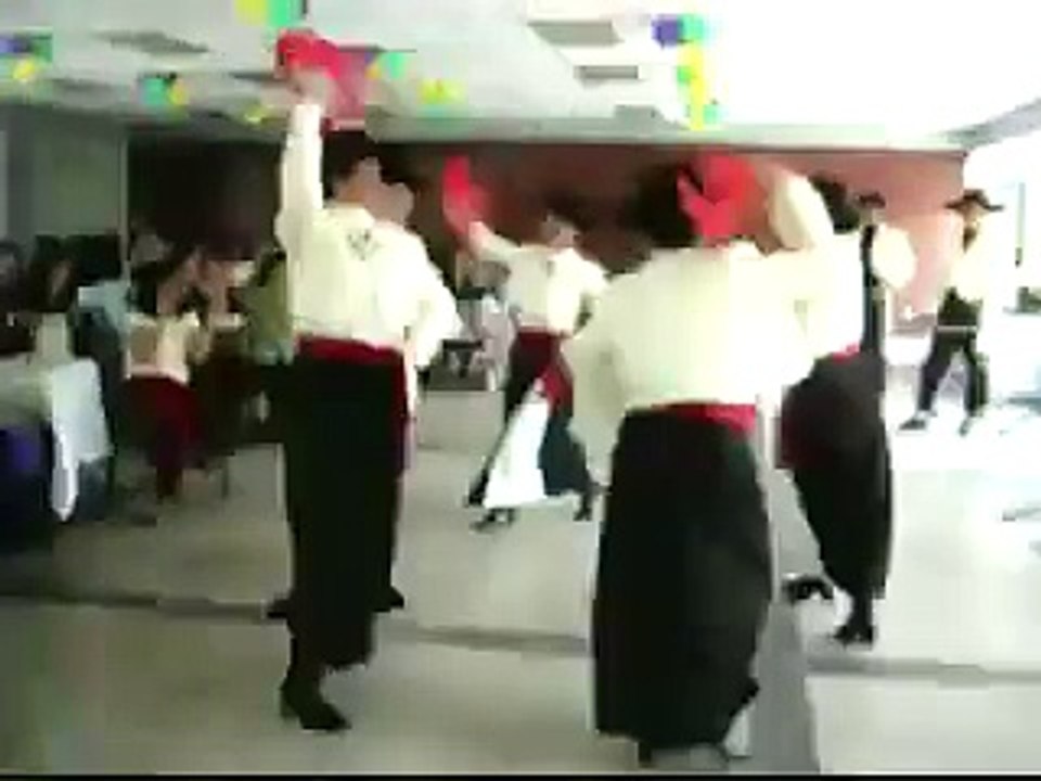 Tierra Nueva