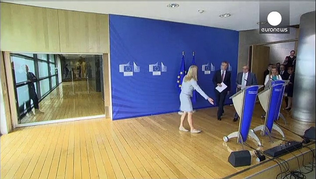 NATO verurteilt 'nukleares Säbelrasseln': 40 neue Interkontinentalraketen für Russland