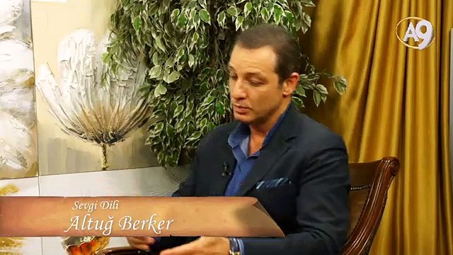 Sevgi Dili, 23. Bölüm - Abdullah Demir, İlahiyatçı, Araştırmacı, Yazar