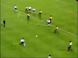 la parata più grandiosa del mondo(parata scorpione)