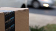 Report: Amazon May Pay Individuals To Deliver Purchases