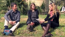 Campus Mag LR : Montpellier SupAgro Lancement du 1er MOOC en Agroécologie sur France Université Numérique (FUN)