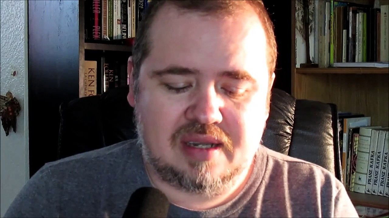 Video Response To: Circumcision Rates in the US: Rising or Falling?