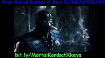 Como instalar Mortal Kombat X - 2015 Dublado em PORTUGUÊS Completo - PC