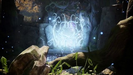 E3 2015 - Fable Legends - Trailer - Xbox One