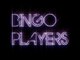 Bingo Players - Rattle [HD]