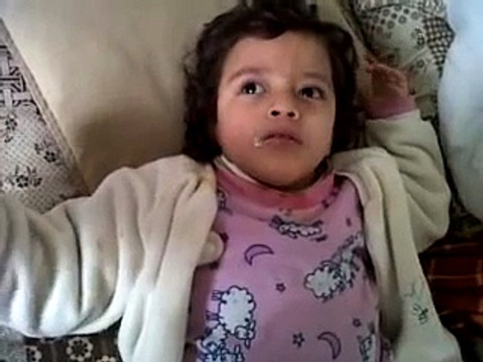 Emilia Hernández sindrome Lennox Gastaut