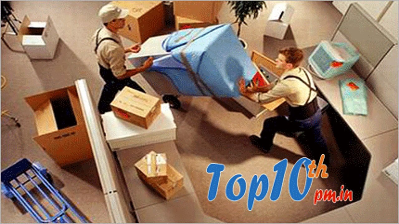 packers and movers bellary