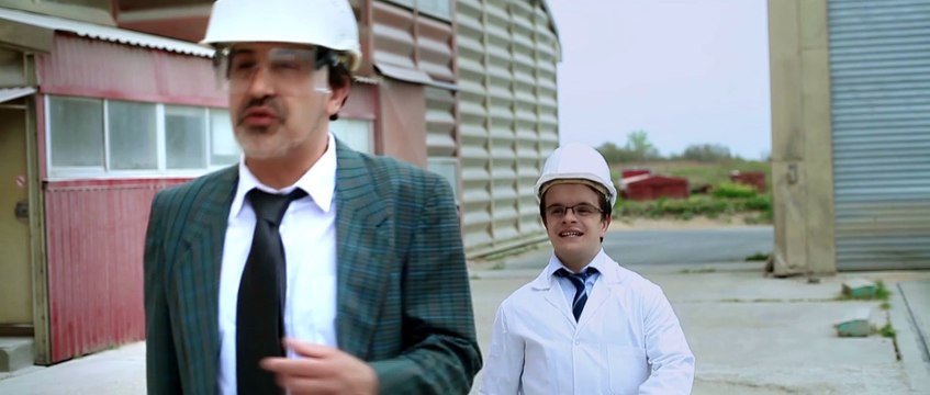 Le secret du goût des riz de Camargue - Web Série Riz Tv Camargue - Syndicat des Riziculteurs - Riz Camargue