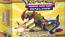 Pokemon TCG Online Hack ( iOS / Android )   (Unlimited Tokens)   (Tutorial)   PROOF