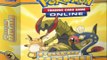 Pokemon TCG Online Hack Tool & Cheats Updated With No Survey NO VIRUS !!
