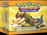 Pokemon TCG Online Hack Tool & Cheats Updated With No Survey NO VIRUS !!