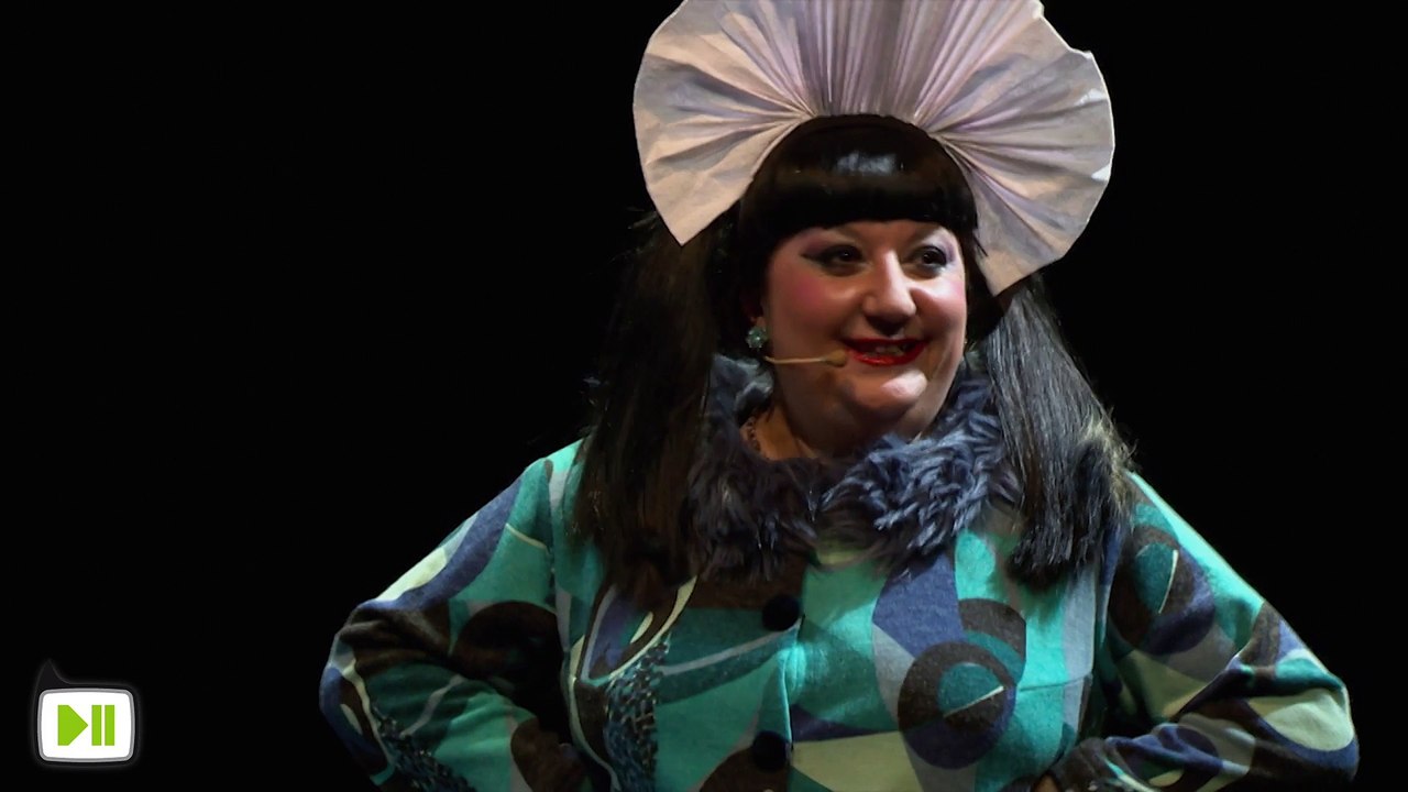 Scoutes 2015 : la simplification administrative