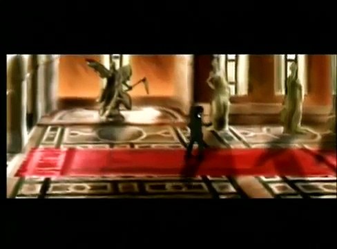 Aleks Syntek - Bendito Tu Corazón