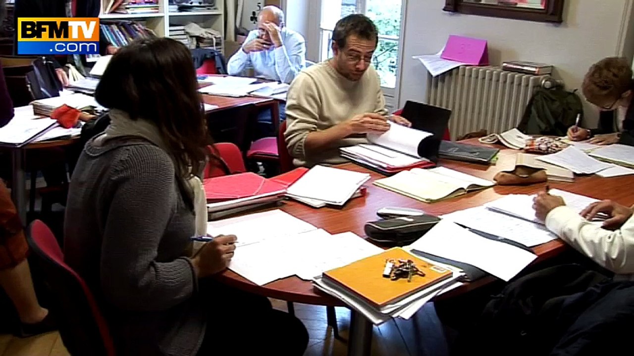 Rémunération des fonctionnaires: un coup de pouce à partir de 2017
