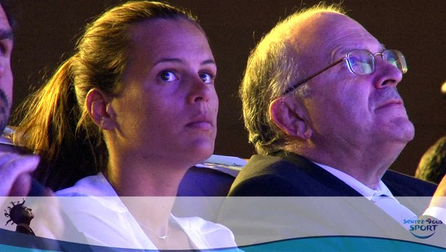 Rétrospective Sentez-Vous Sport 2014