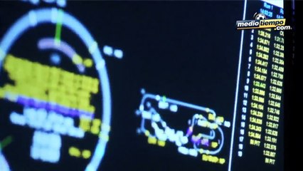 Autódromo Hnos. Rodríguez gozará de rapidez